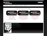 Nyquist Solutions
